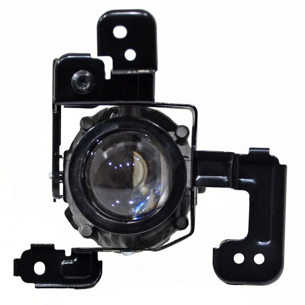 FARO NIEBLA HB20 23-26 C/BASE C/FOCO 288 250912 NZL IZQ 286 380.02