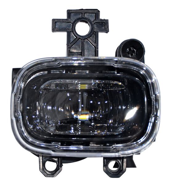 FARO NIEBLA KICKS 21-24/ XTRAIL 23-25/ ROGUE 21-23 SOLO USA LEDS 288 DER