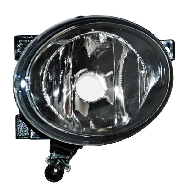 FARO NIEBLA JETTA BICENTENARIO 10-14/ GOLF 10-13 S/FOCO 288 842 464 NZL IZQ 287