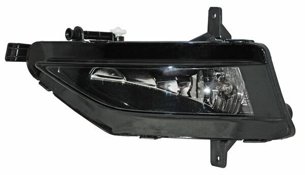 FARO NIEBLA JETTA 19-21 / GOLF 18-20 S/FOCO 288 537 842 NZL IZQ