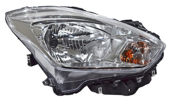 FARO SWIFT 18-24 FONDO CROM 288 NZL DER