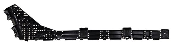 GUIA ALERON TRAS CRV 17-22 288 NZL IZQ