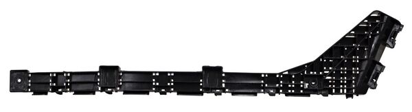 GUIA ALERON TRAS CRV 17-22 288 NZL DER