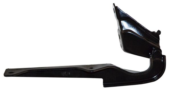 BISAGRA COFRE MAZDA 6 18-21 DER