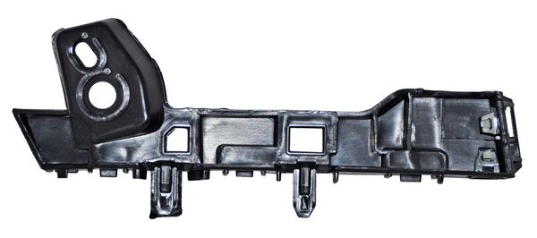 GUIA DEFENSA DEL CAVALIER 18-21 288 NZL IZQ