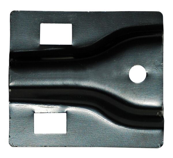 GUIA DEFENSA DEL COLORADO 16-20 INF MTP DER