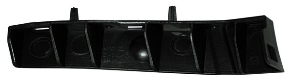 GUIA DEFENSA DEL COLORADO 16-20 DER