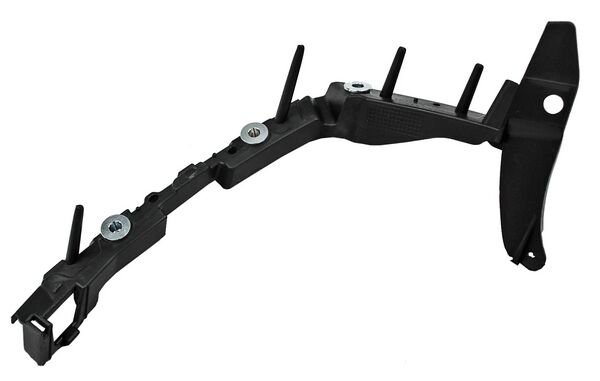 GUIA DEFENSA DEL CAMARO 10-15 IZQ