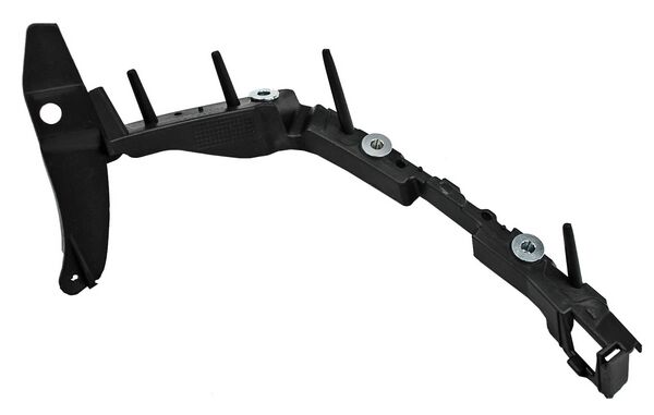 GUIA DEFENSA DEL CAMARO 10-15 DER