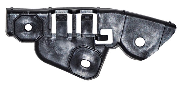 GUIA DEFENSA DEL CAMARO 16-23 DER