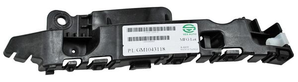 GUIA DEFENSA DEL CRUZE 10-16 627 NZL 5662 DER