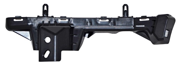 GUIA DEFENSA DEL EQUINOX 18-21 SUP 627 NZL 464 DER