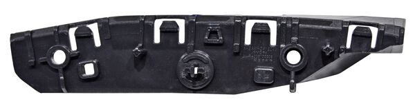 GUIA DEFENSA DEL ARRIZO 8 24 IZQ