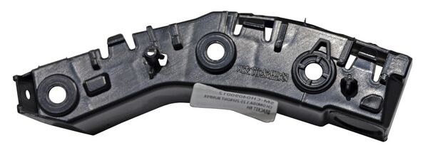 GUIA DEFENSA DEL OMODA 5 23/ OMODA C5 23-25 NZL IZQ