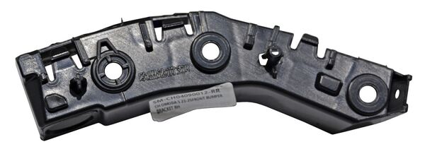 GUIA DEFENSA DEL OMODA 5 23/ OMODA C5 23-25 288 NZL DER