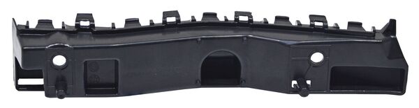 GUIA DEFENSA DEL TIGGO 2 PRO 23-25 NZL IZQ