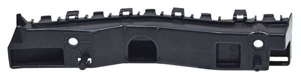 GUIA DEFENSA DEL TIGGO 2 PRO 23-25 NZL DER