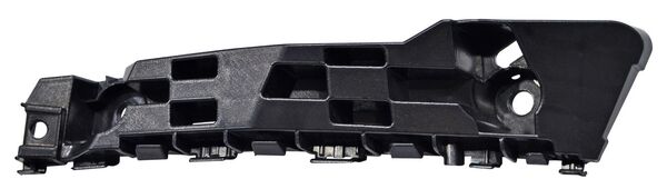 GUIA DEFENSA DEL TIGGO 4 PRO 23-24 288 NZL IZQ