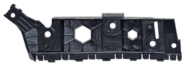 GUIA DEFENSA DEL TIGGO 7 PRO 22-24 NZLT IZQ