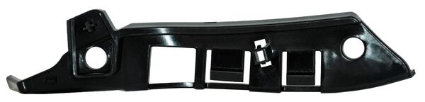 GUIA DEFENSA DEL MALIBU 08-12 EXT IZQ