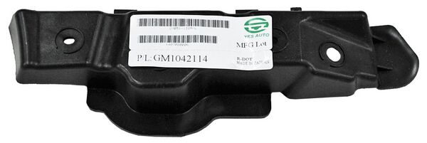 GUIA DEFENSA DEL MALIBU 13-16 EXT NZL IZQ