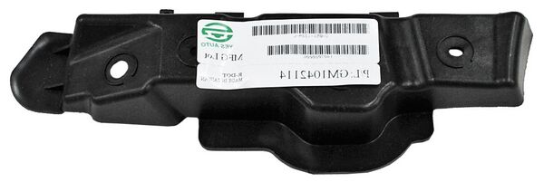 GUIA DEFENSA DEL MALIBU 13-16 EXT NZL DER