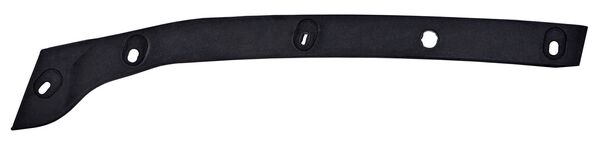 GUIA DEFENSA DEL MALIBU 13-16 SUP 627 *****2 IZQ