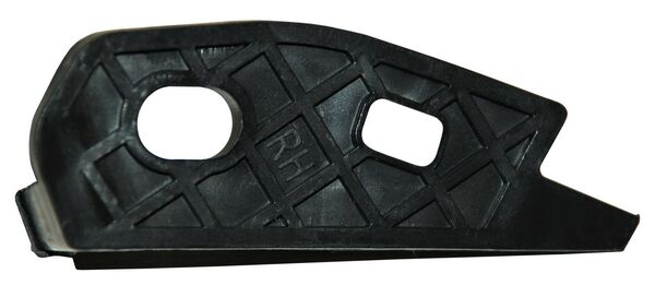 GUIA DEFENSA DEL MALIBU 16-17 SUP 288 NZL DER