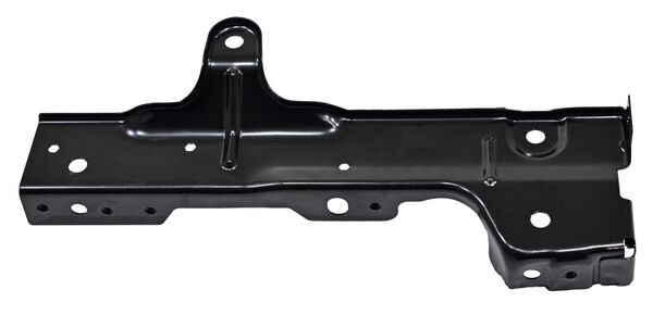 GUIA DEFENSA DEL CHEV PU 19-23 1500 P/FARO 250725 DER