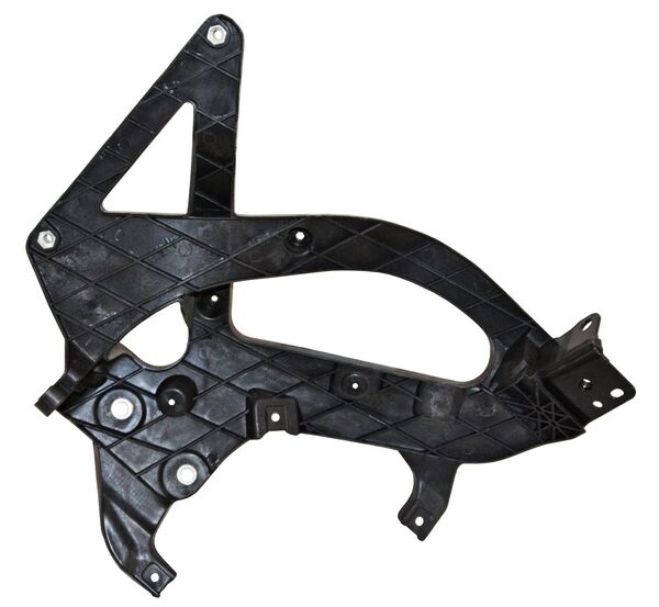 GUIA DEFENSA DEL CHEV PU 19-23 LAT 288 NZL DER