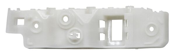 GUIA DEFENSA DEL S10 MAX 22-25 NZLT DER