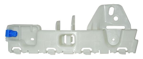 GUIA DEFENSA DEL SPARK 13-17 ALD24S5 5662 627 NZL IZQ 287