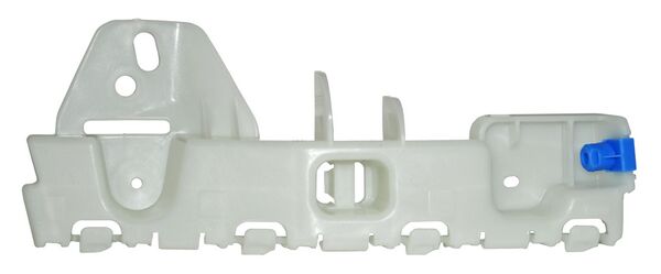 GUIA DEFENSA DEL SPARK 13-17 ALD24S5 5662 627 NZL DER 287 99.10