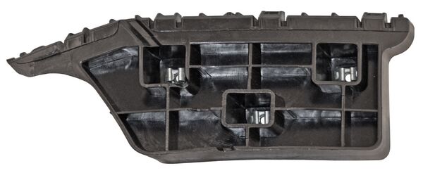 GUIA DEFENSA DEL SUBURBAN/ TAHOE 15-21 /LT/LS/LTZ V8 5.3L DER