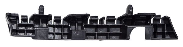 GUIA DEFENSA DEL SUBURBAN/ TAHOE 21-23 627 NZL IZQ