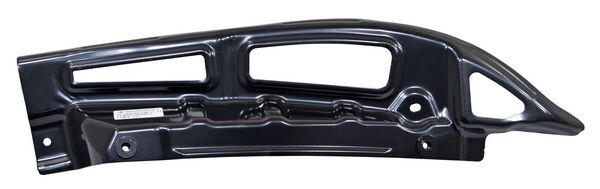 GUIA DEFENSA DEL TORNADO VAN 21-24 LAT SALP INF IZQ