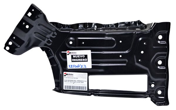 GUIA DEFENSA DEL TORNADO VAN 21-25 LAT SALP SUP DER