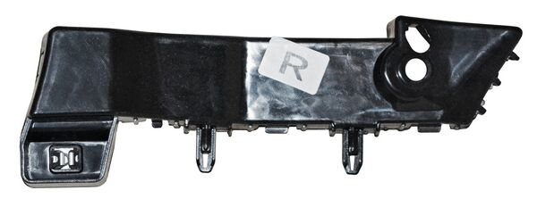 GUIA DEFENSA DEL TRACKER 21-25 288 NZL DER