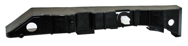 GUIA DEFENSA DEL ATTITUDE 06-11 288 NZL DER