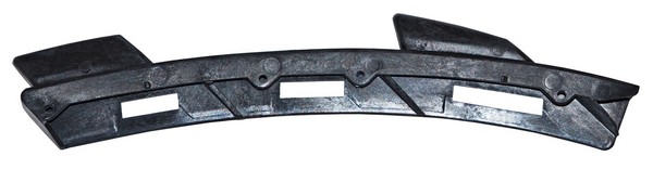 GUIA DEFENSA DEL ATTITUDE 12-14 FRONTAL 288 NZL DER