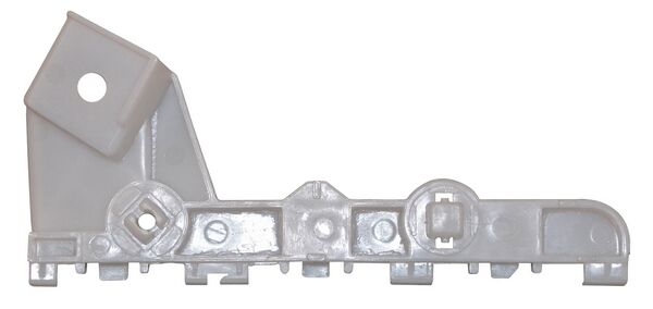 GUIA DEFENSA DEL ATTITUDE 15-24/ MIRAGE G4 19-20 ALD254 TLDF 288 NZL IZQ 287