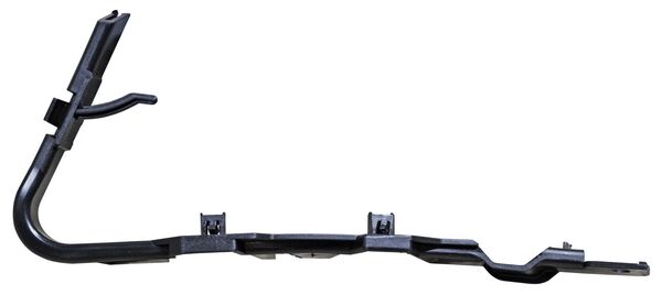 GUIA DEFENSA DEL CARAVAN 11-20 TOWN COUNTRY 08-16 L/ SE/ SXT SUPERIOR NZL DER