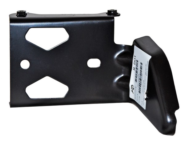 GUIA DEFENSA DEL CHALLENGER 15-19 EXT DER