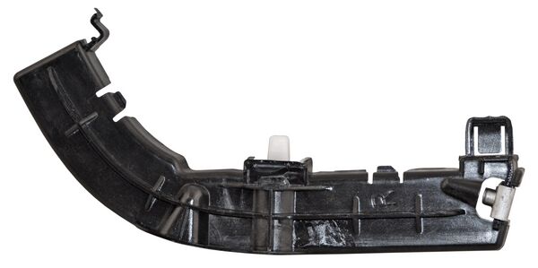 GUIA DEFENSA DEL CHARGER 08-23 PLASTICO RT/SRT/SXT/LTS V8 5.7L SUPERIOR 288 NZL DER