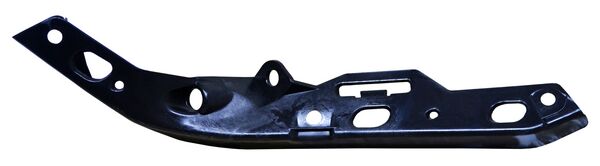 GUIA DEFENSA DEL CHARGER 15-23 INT RT/ SRT/ SXT/ LTS V8 5.7L IZQ