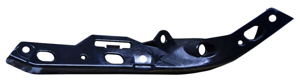 GUIA DEFENSA DEL CHARGER 15-23 INT RT/ SRT/ SXT/ LTS V8 5.7L DER