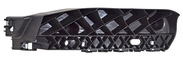 GUIA DEFENSA DEL DURANGO 14-20 627 NZL IZQ