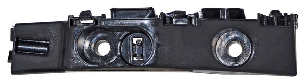 GUIA DEFENSA DEL DURANGO 14-20 LAT 627 NZL DER