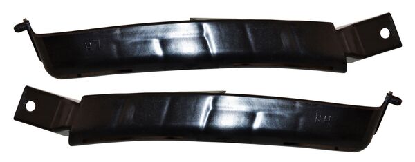 GUIA DEFENSA DEL DODGE PU 13-18 JGO 2 PZAS CCC2