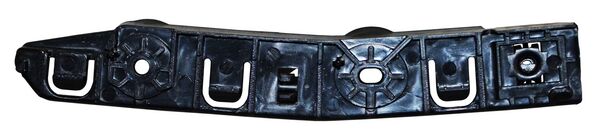 GUIA DEFENSA DEL DODGE PU 19-21 SOPORTE P/ MOLD FARO 892 IZQ